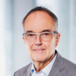 Thomas Ottenthal - Geschäftsführer AMIS Maschinen-Vertriebs GmbH